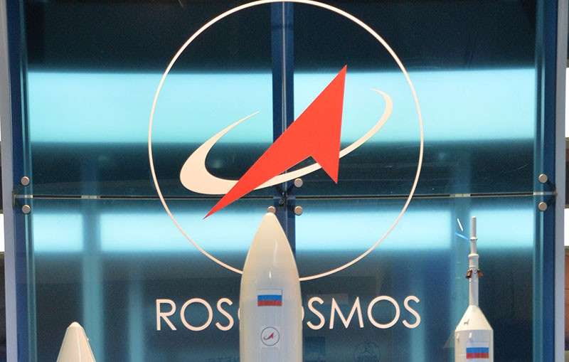 «Роскосмос» разрешил российской компании отправлять туристов в космос