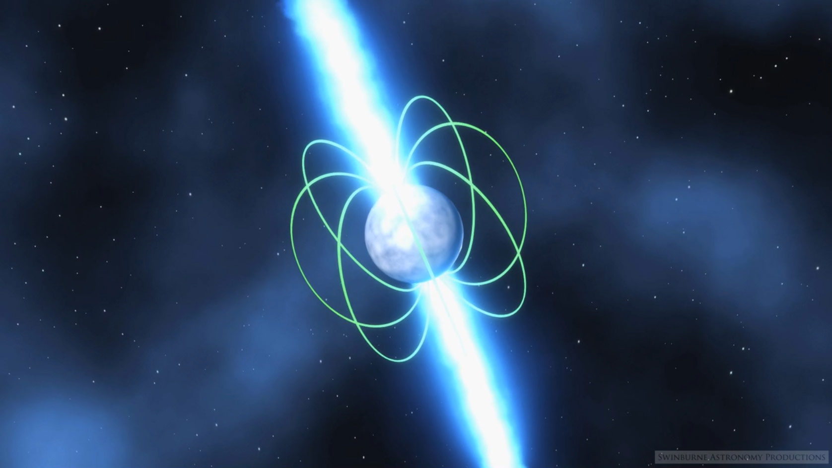 Почему изучение столкновения нейтронных звезд – это важно?