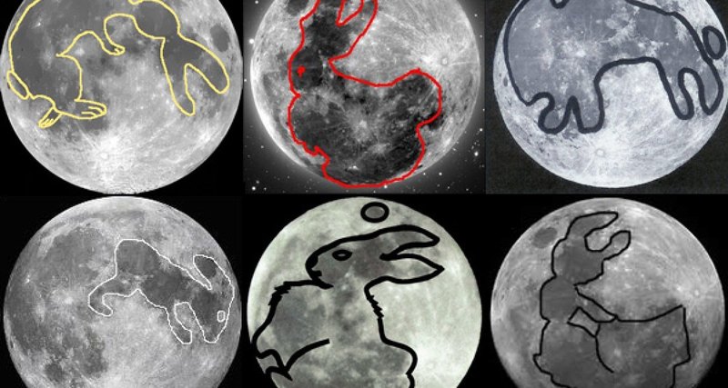 Уфологи: Пришельцы и НЛО с Нибиру клонировали взорванную Луну