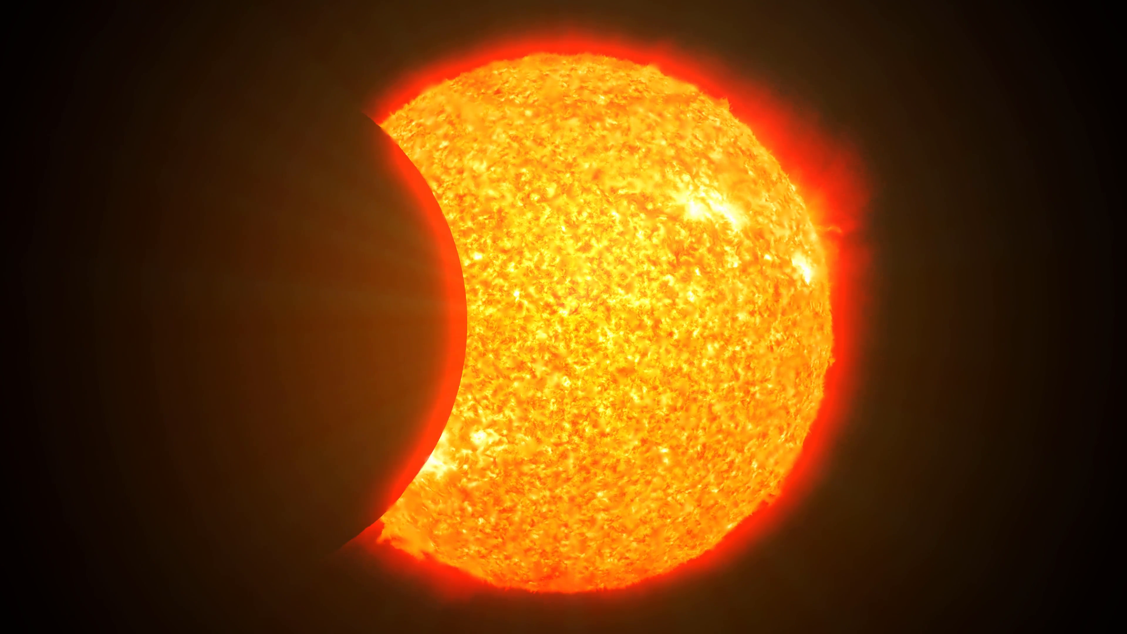 Ученые: Солнце превратится в прародителя многих звезд