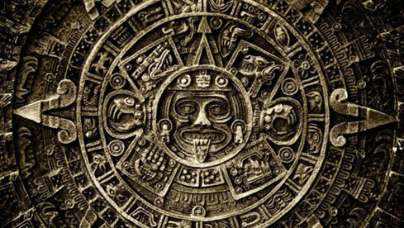 Специалисты неправильно расшифровали календарь майя: названа новая дата апокалипсиса