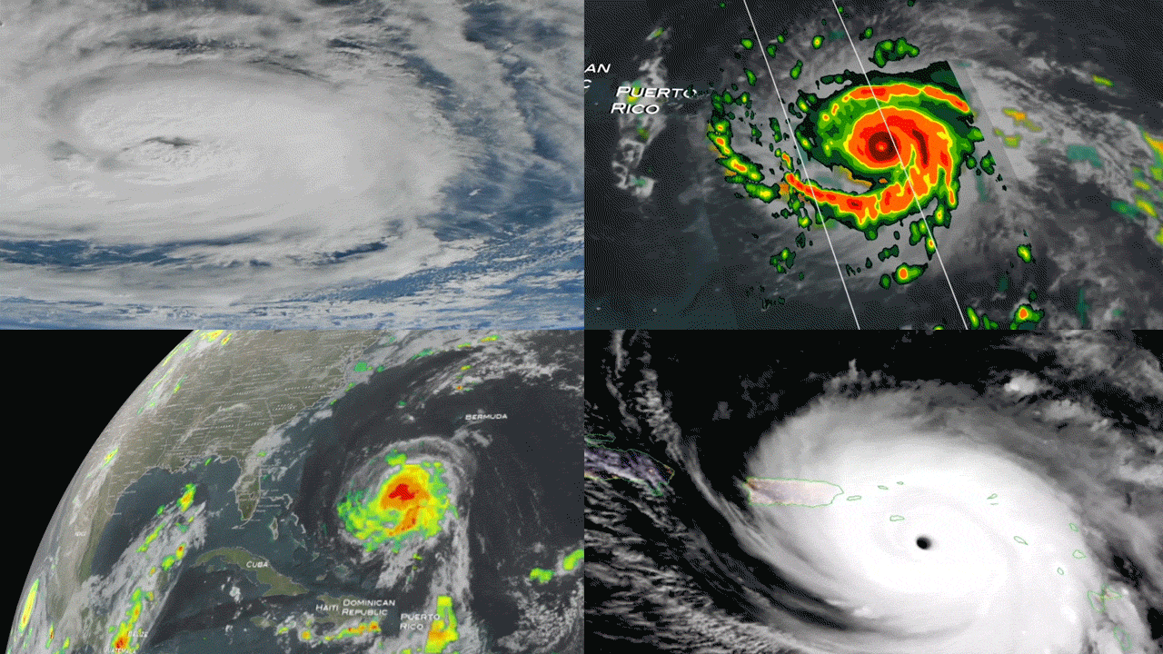 В какой части земли зарождается смерч. Циклон космический снимок. Ураган циклон. Циклон вид из космоса. Космические снимки циклонов.