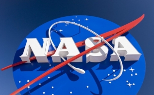 В NASA объявлено вакантным место защитника нашей планеты