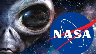 Уфологи: NASA скрывает от нас антигравитационные технологии