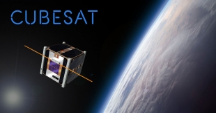 NASA намерено вплотную заняться изучением Венеры с помощью спутника CubeSat
