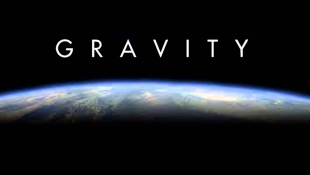 Ученые считают, что мы будем обречены, если гравитация исчезнет