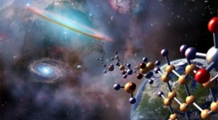 Ученый из Германии предложил засыпать экзопланеты «семенами жизни»