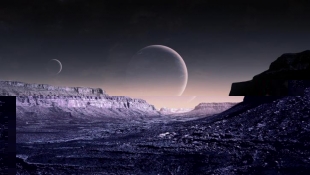 Невероятная правда о Нибиру: планета Икс спряталась неподалеку от Земли